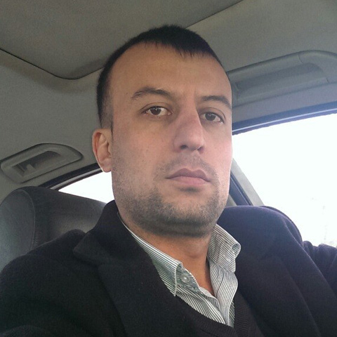 Truck services in  Kazakhstan and Uzbekistan