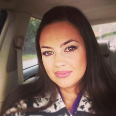 Truck services in  Kazakhstan and Uzbekistan