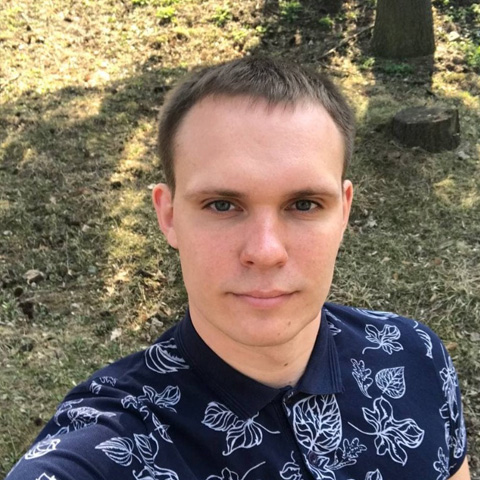 Truck services in  Kazakhstan and Uzbekistan